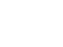 P.L. Design