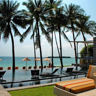 sareeraya_villas_suites_01