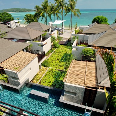 sareeraya_villas_suites_02