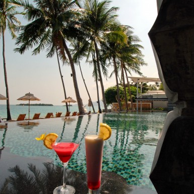 sareeraya_villas_suites_03