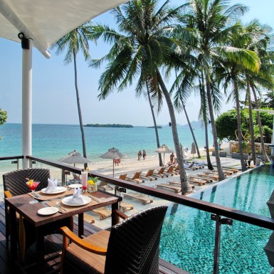 sareeraya_villas_suites_04