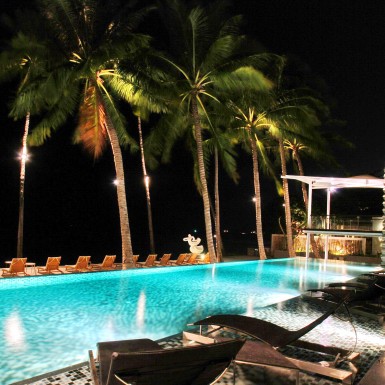 sareeraya_villas_suites_06