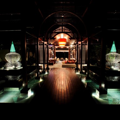 sareeraya_villas_suites_07