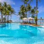 outrigger-koh-samui-beach-resort-stand-up-pool17