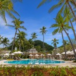outrigger-koh-samui-beach-resort-stand-up-pool18