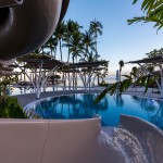 outrigger-koh-samui-beach-resort-stand-up-pool21-water-slide