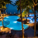 outrigger-koh-samui-beach-resort-stand-up-pool22