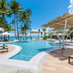 outrigger-koh-samui-beach-resort-stand-up-pool9