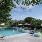 KALPATARU OCEANA-092