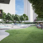 KALPATARU OCEANA-093