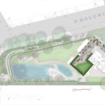 KALPATARU OCEANA-094