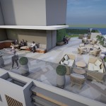 KALPATARU OCEANA-095