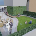 KALPATARU OCEANA-096