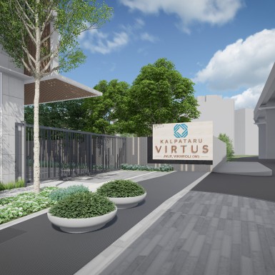 KALPATARU VIRTUS-01
